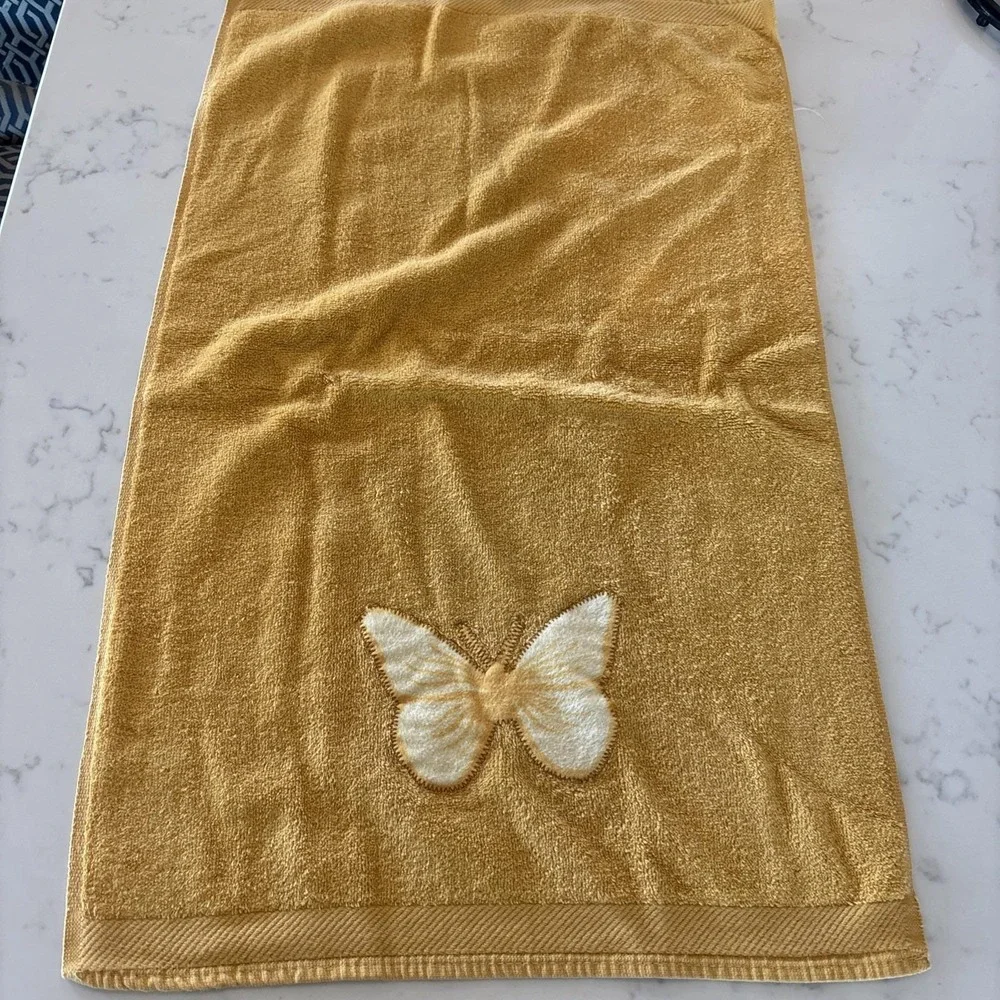 Sears this vintage